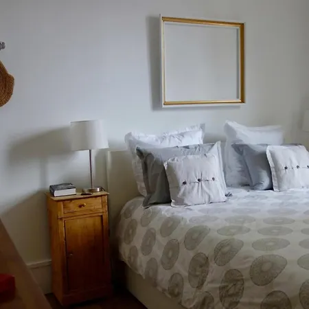 Cuvier Apartmán Paříž